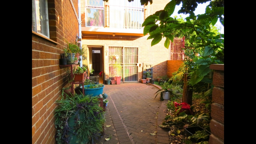 2 Bedroom Property for Sale in Westdene Free State
